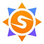 Starzbet